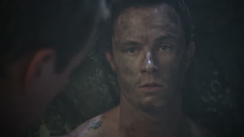Parrish?