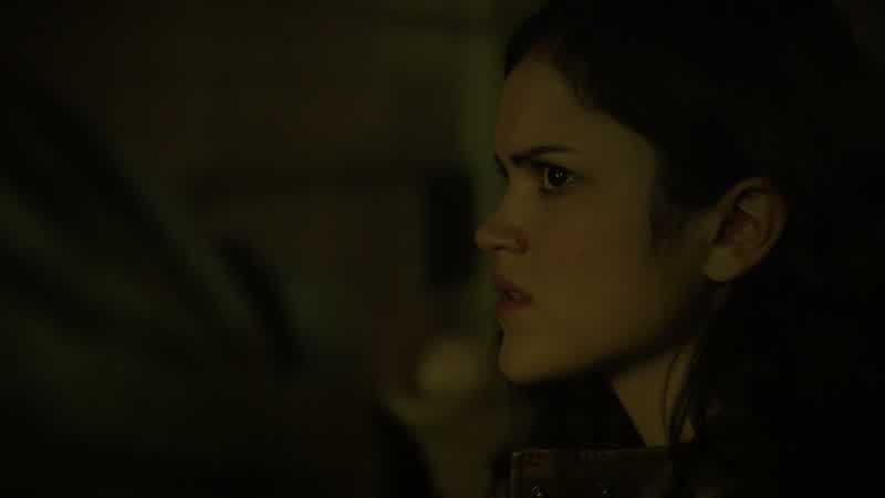 Parrish