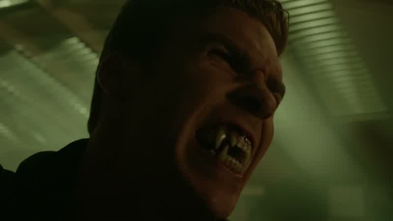 Parrish