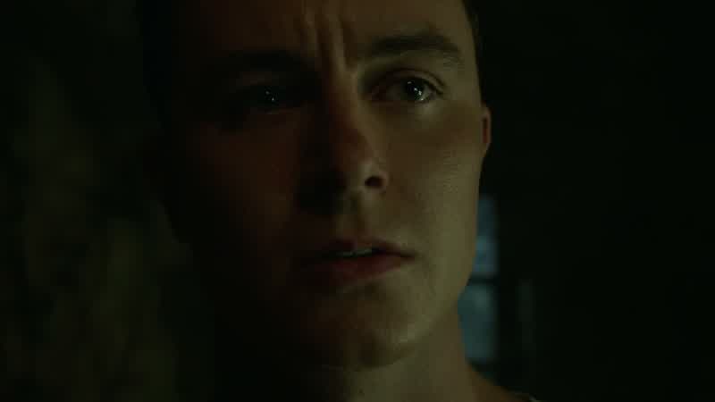 Parrish