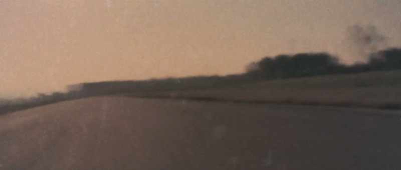 PARTEA A PATRA 1982