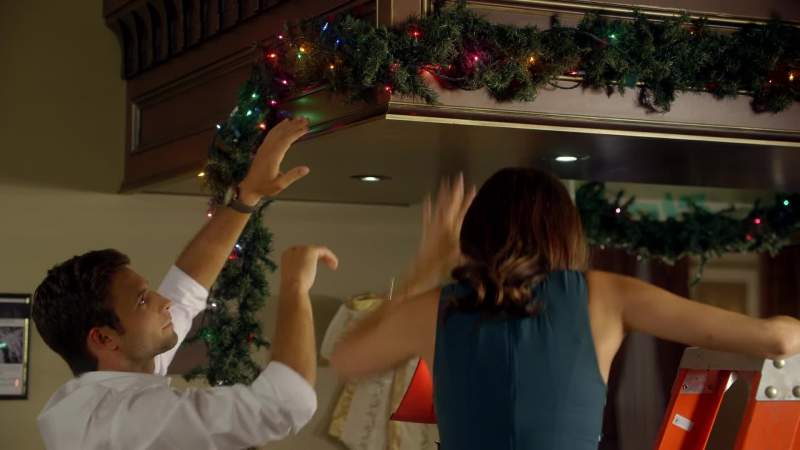 Parties are not just all glitz and spectacle