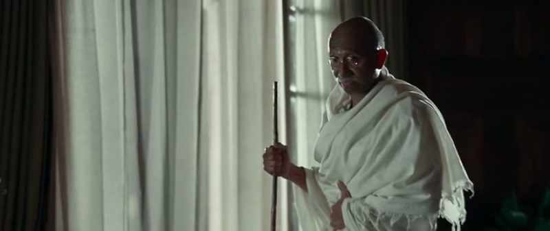 Partition unleashes passions