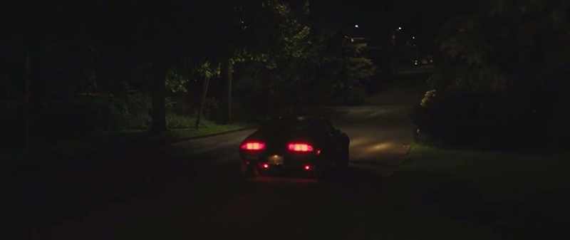 �� Party's getting late Nothing to waste ♪