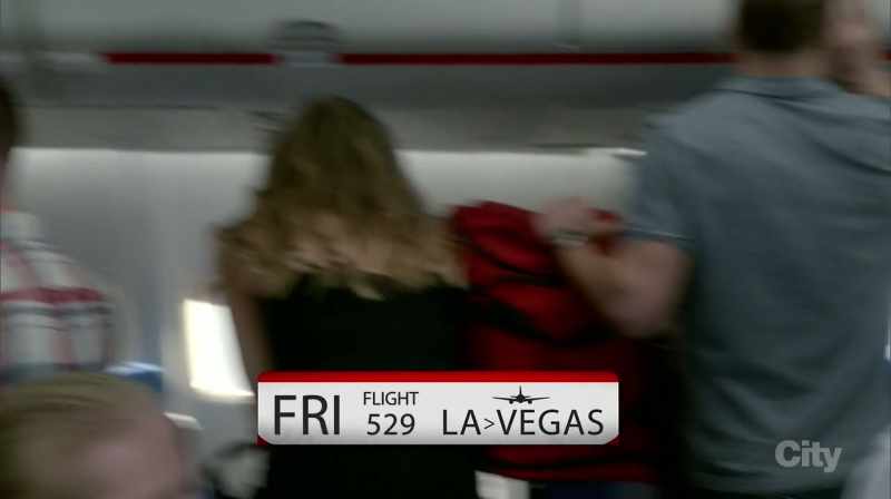 [PASSENGERS CHATTERING]
