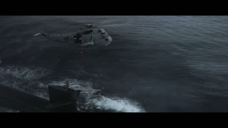 Passenger's halfway down, drifting fonrvard