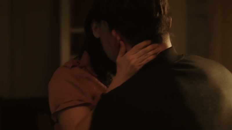 �� Passing love Passing love ♪