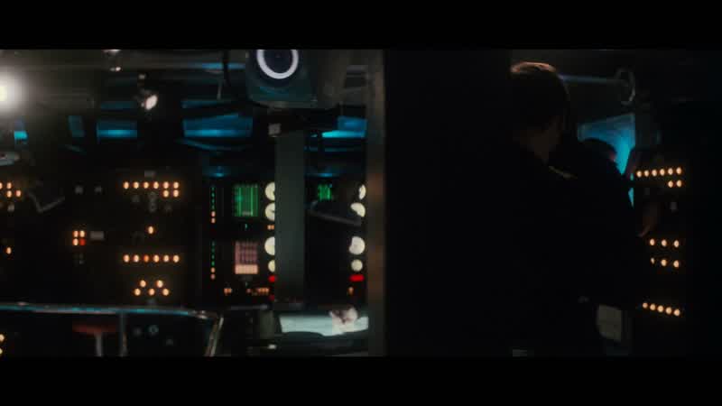 Passing Thor's twins, sir