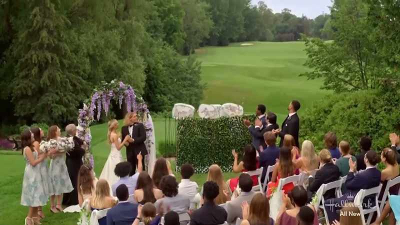 PASTOR: From this moment forward