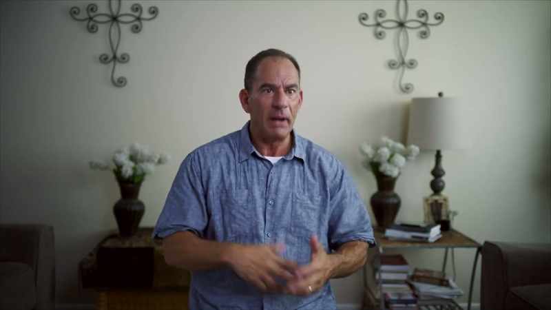 Pastor's smarter, better, more articulate