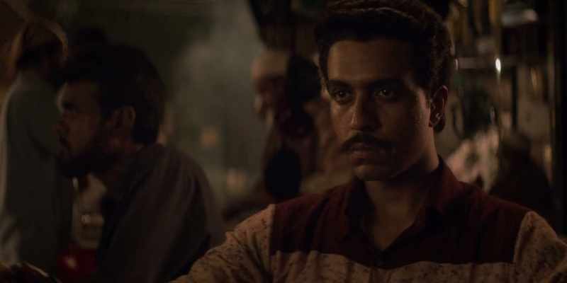 Pathan, I'm a sub-inspector