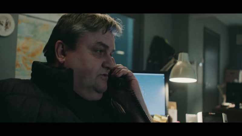 Pathologists' reports, phone records