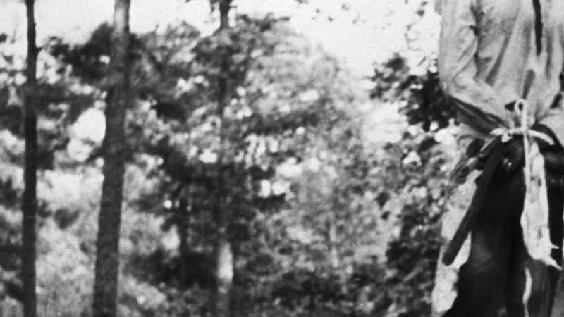[Patricia Bell Scott] She was very much involved