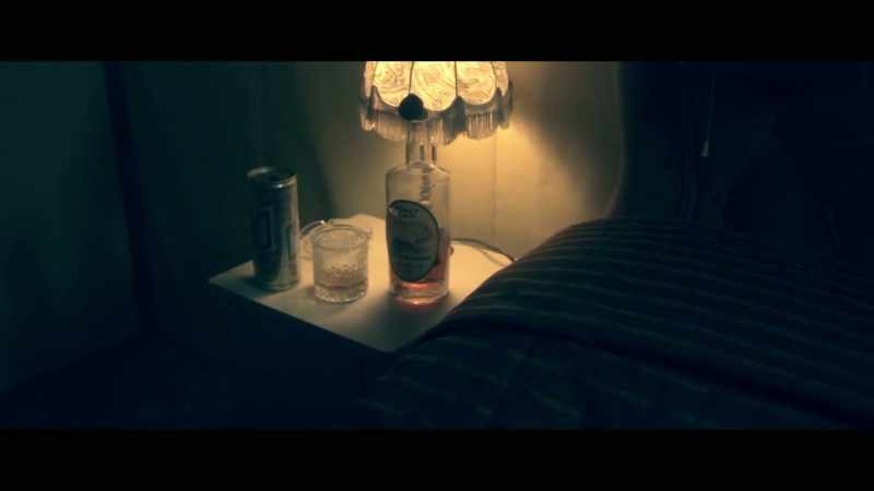 [patricia] they had drinks and dahmer drugged the drinks