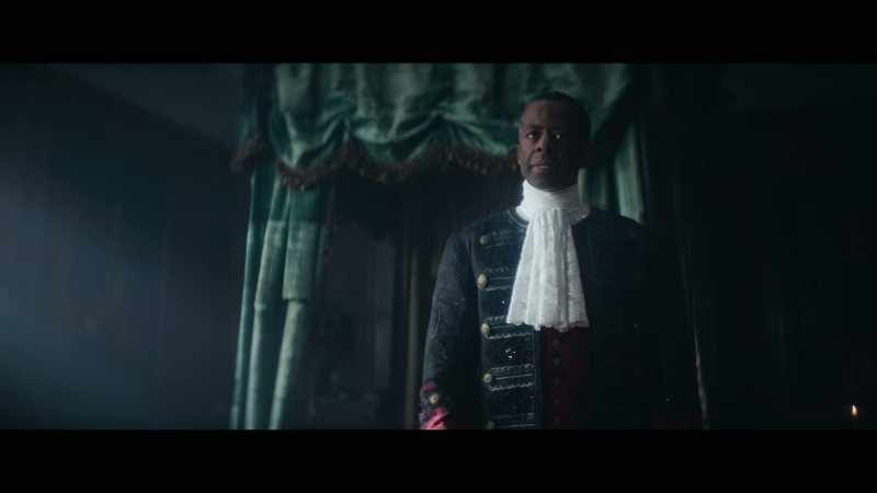 Patricide twists and warps