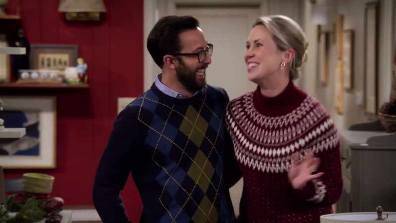 [Patsy laughs]