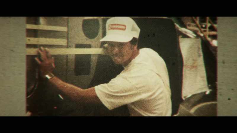 [patty eakes] ridgway worked for 30 plus years