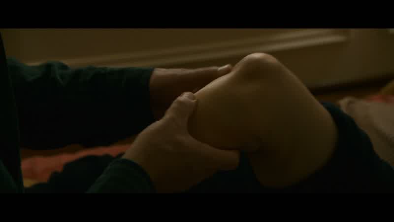 Paul: Ah, yep