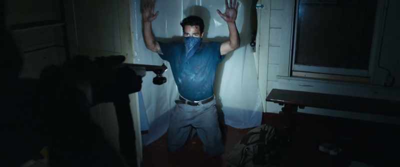 [Paul breathing fast]