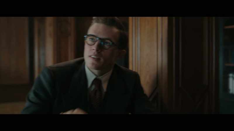 Paul. -Can I just…