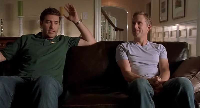 Paul can you stop being a fag for half a second