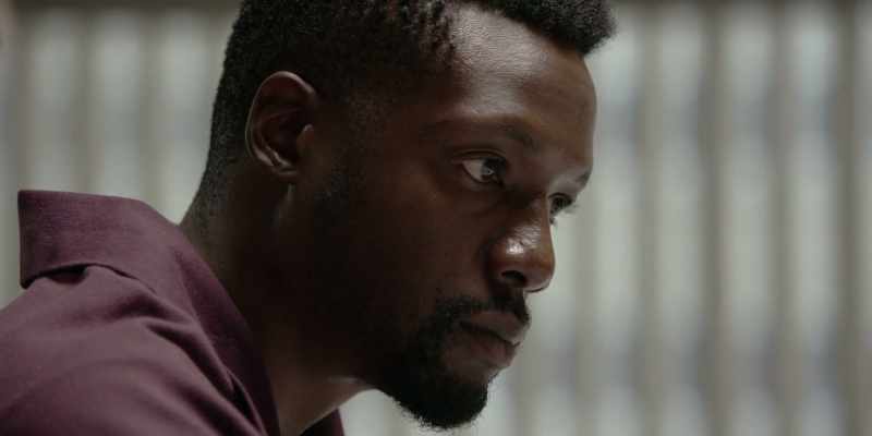 PAUL ENZINNA: Before we go any further