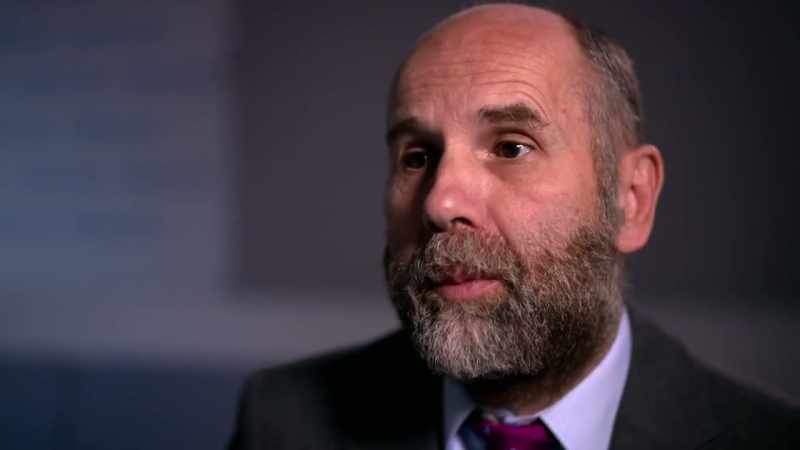 Paul Hemming was found guilty at Luton Crown Court