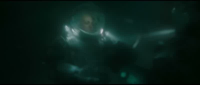 PAUL: Hey, guys!