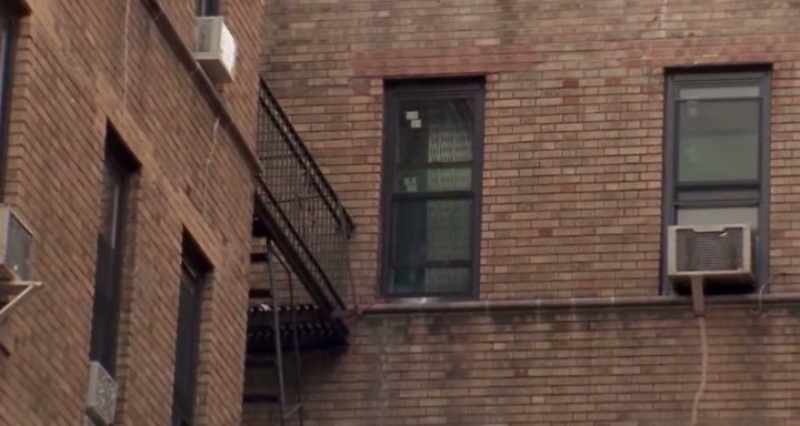 Paul: Hi. Gary gave me your number