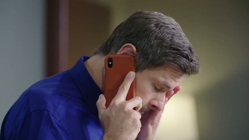 Paul, I think we moved too quickly