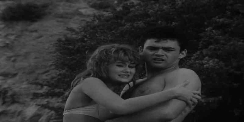 Paul, Paul! Take me away, please!