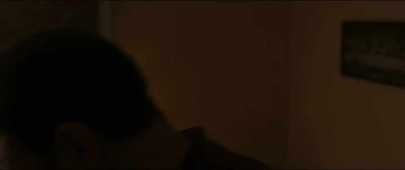 [PAUL SPEAKING SPANISH] Hola Carmen. Are you ready?