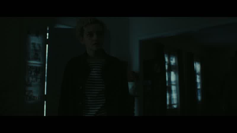 Paul, what are you doing back there?