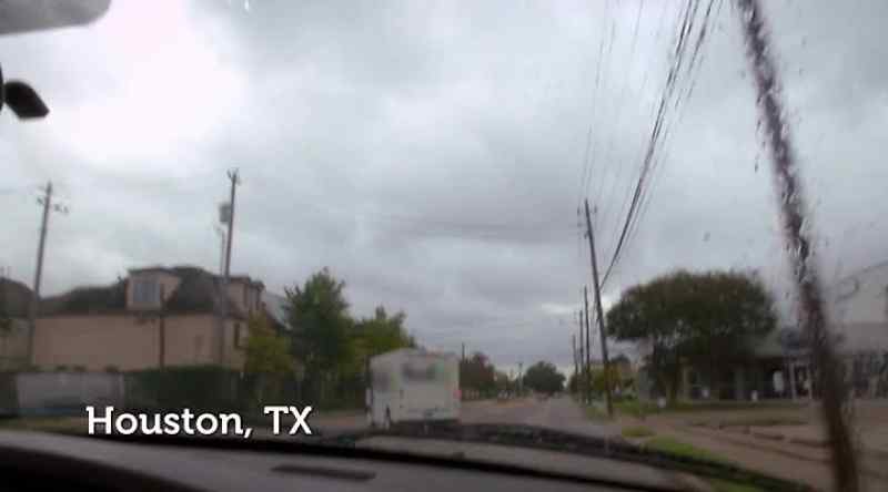 Paula: HEADED TO DR. NOW'S OFFICE FOR A CHECKUP