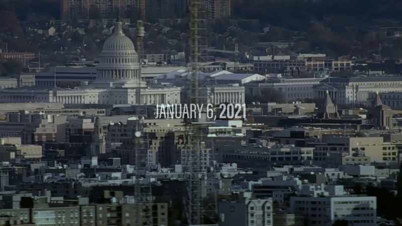 Paula White: Let us pray