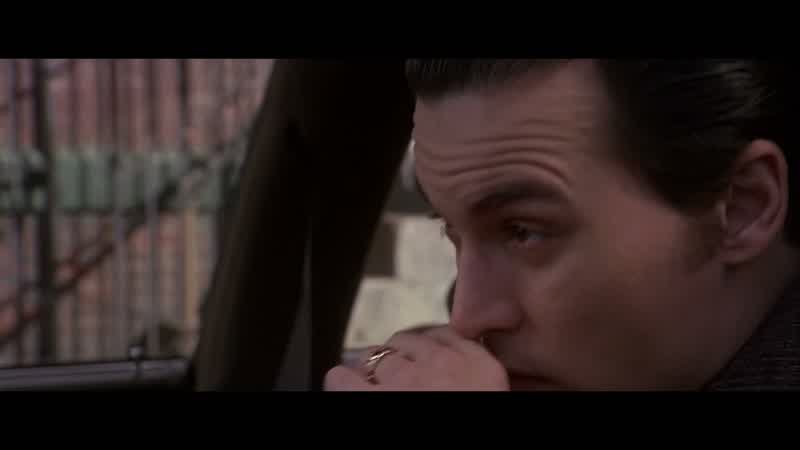 PAULIE: ♪ Love on the rocks