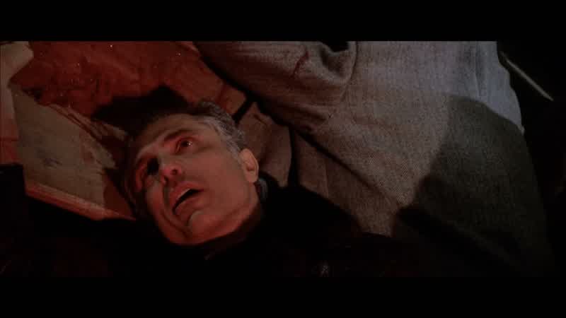 PAULIE: Okay, come on!