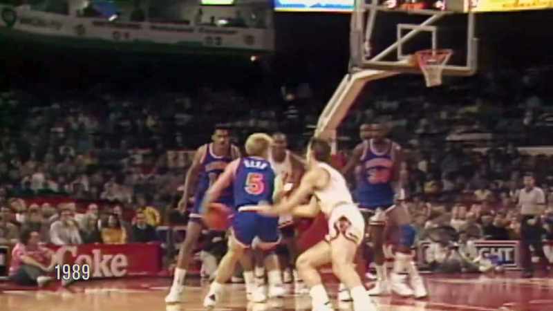 Pax against Kerr