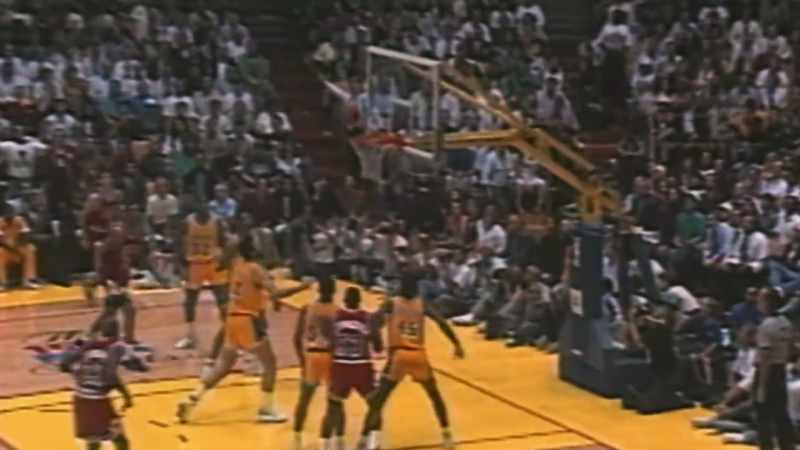 Paxson open again