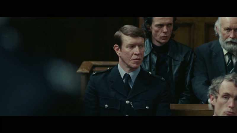 PC Pulley said 33 times he didn't remember