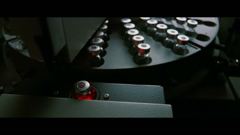 PCB's, selenium, titanium, arsenic