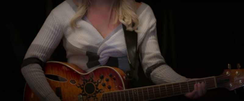 �� Peaches in the summertime ♪