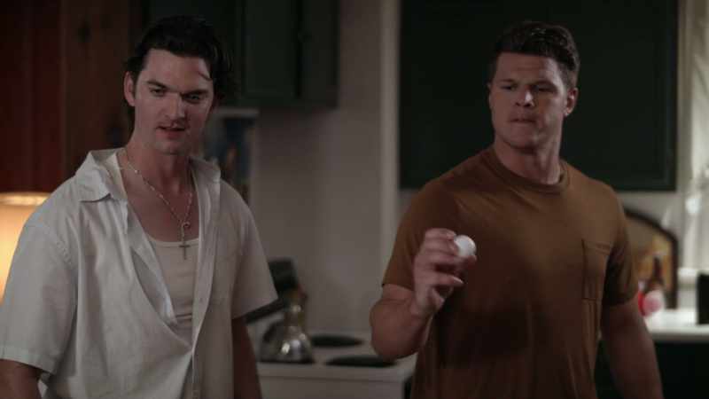 [Pearce puffs]