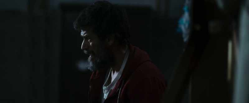 Pedro