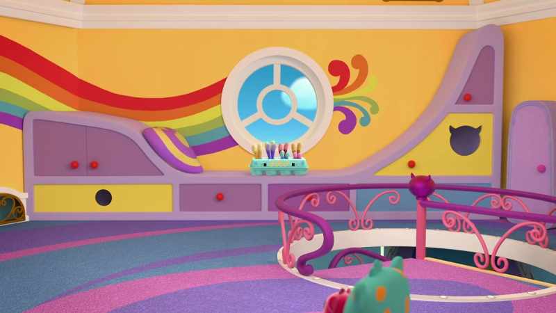 �� Peepers love to rest our heads ♪