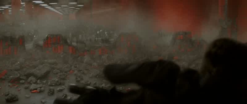 Peeta, come on!