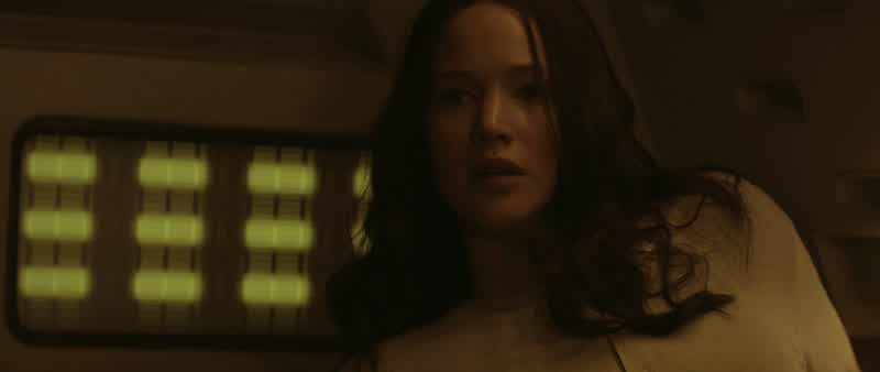 Peeta, will you stay with me?
