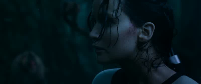 Peeta. - Yeah?