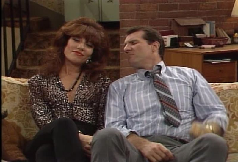 Peg, you know those little brown potatoes