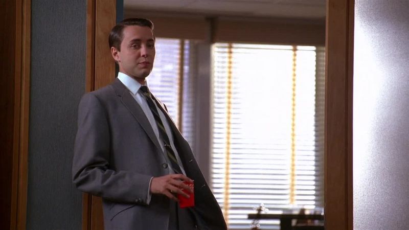 Peggy